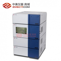 上海仪电/上分 LC-210高效液相色谱仪