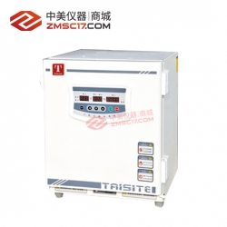 泰斯特 RYX-50/RYX-150二氧化碳培养箱