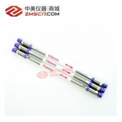 Thermo   Accucore™ C18 LC 色谱柱