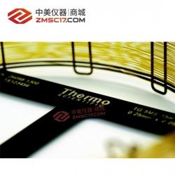Thermo  TraceGOLD TG-5SilMS GC 色谱柱